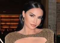 Ξανά ερωτευμένη η Αλεξανδράκη: «Εκεί που είχα αποφασίσει να κλείσω την πόρτα, χτύπησε κάποιος»