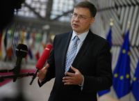 ΕΕ: Στο τραπέζι νέο πακέτο κυρώσεων κατά της Ρωσίας–Προβληματισμός της Αθήνας για τις επιπτώσεις στη ναυτιλία