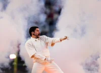 Bad Bunny στο Super Bowl LX: Halftime στα ισπανικά, ιστορικό ορόσημο και έκρηξη Τραμπ