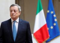 Greece charges ahead: Record electricity exports powered by renewables in 2025