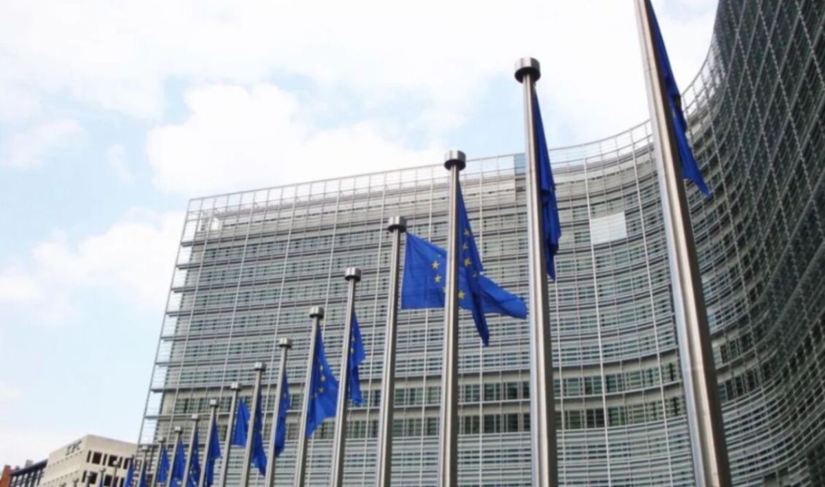 ΕΕ: “Πράσινο φως” στο επενδυτικό σχέδιο της Ελλάδας για το SAFE