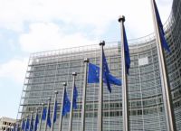 ΕΕ: “Πράσινο φως” στο επενδυτικό σχέδιο της Ελλάδας για το SAFE