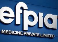 EFPIA προειδοποιεί: Η Ευρώπη Χάνει τις Βιοεπιστήμες – Ποιος θα Πληρώσει το Τίμημα;