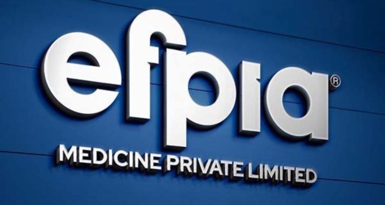 EFPIA προειδοποιεί: Η Ευρώπη Χάνει τις Βιοεπιστήμες – Ποιος θα Πληρώσει το Τίμημα;