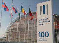 Ρεκόρ ΕΤΕπ στην Ελλάδα: 4 δισ. ευρώ φέτος – Ποιος κερδίζει πραγματικά από τα χρήματα;