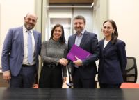 ΕΚΚΟΜΕΔ και Netflix ενώνουν τις δυνάμεις τους