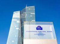 Το «Δίχτυ Ασφαλείας» της ΕΚΤ: Η Ευρώπη διεκδικεί συμμάχους απέναντι σε ΗΠΑ και Κίνα