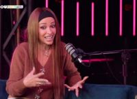 Φουρέιρα: Το ψωμί το έφτιαχνε η μαμά μου και όταν έφαγα από φούρνο στην Ελλάδα είπα “ουάου”