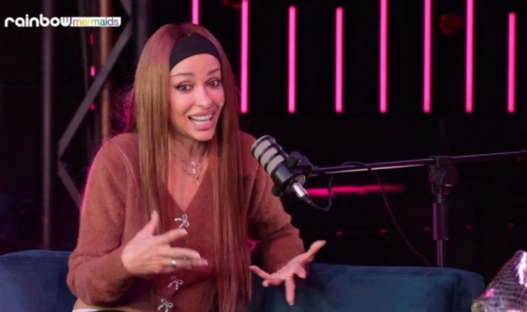 Φουρέιρα: Το ψωμί το έφτιαχνε η μαμά μου και όταν έφαγα από φούρνο στην Ελλάδα είπα “ουάου”