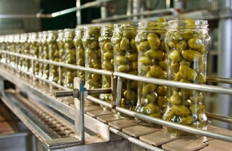 Greece’s Manufacturing Sector Kicks Off 2026 With Strong Growth
