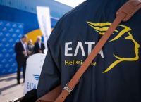 ΕΛΤΑ: Προχωρά η δεύτερη φάση μετασχηματισμού του δικτύου – Μεταφορά δραστηριότητας για 7 καταστήματα