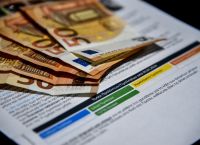 ΔΕΗ: Αμετάβλητες οι τιμές του πράσινου τιμολογίου για τον Φεβρουάριο – Στα 13,9 λεπτά ανά κιλοβατώρα