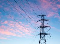 Energy shock drives inflation to 4.6%: Fuel and food prices squeeze households