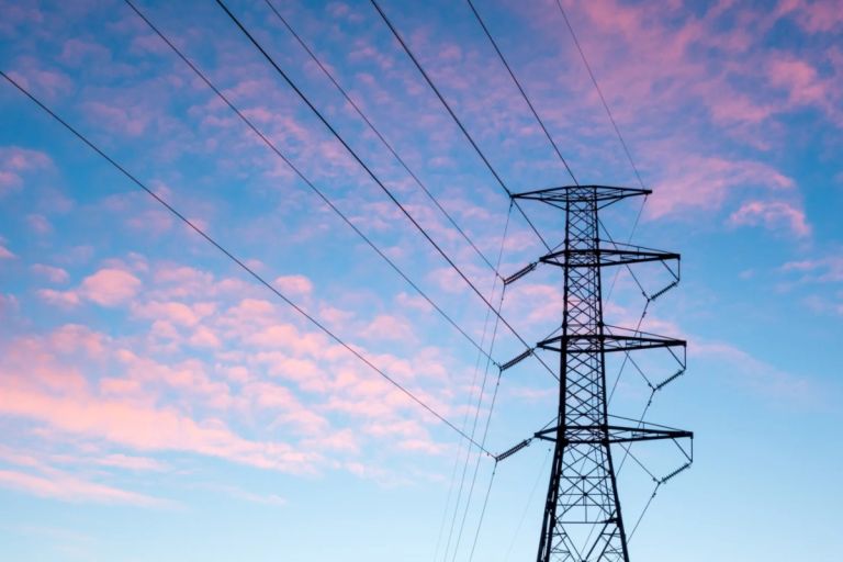 Energy shock drives inflation to 4.6%: Fuel and food prices squeeze households