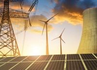 Η Ελλάδα αφήνει πίσω τη Γερμανία στις τιμές ηλεκτρικού – Η νέα εποχή της ελληνικής αγοράς