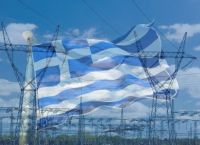 Η Ελλάδα φορτίζει την Ευρώπη: Καρφώνει ιστορικά ρεκόρ εξαγωγών ρεύματος με ΑΠΕ