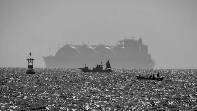 Ενεργειακός Πόλεμος της Ευρώπης: Από τη ρωσική εξάρτηση στην προσπάθεια πλήρους απεξάρτησης