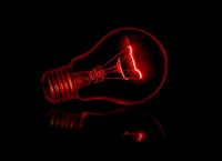 Η Αμερική κυνηγάει Βενεζουέλα, η Κίνα φορτίζει μπαταρίες: Ποιος νικά στην ενέργεια