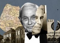 ΑΡΝΗΘΗΚΕ ΤΑ ΠΑΝΤΑ! Οι Δημοκρατικοί ΕΠΙΚΡΙΝΟΥΝ τον Γουέξνερ για τον Έπσταϊν