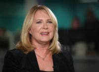 Τι γράφει η ρεπόρτερ που αποκάλυψε το σκάνδαλο του Έπσταϊν μετά τη σύλληψη του Άντριου