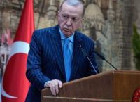 Μειονότητα και 10 δισ.: Το διπλό μήνυμα Ερντογάν που δοκιμάζει Αθήνα και Θράκη