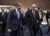 Άγκυρα σε ώρα μηδέν: Η Αθήνα μετρά προθέσεις, η Τουρκία παίζει με “επ’ αόριστον” NAVTEX