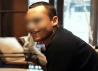 Δολοφονία 27χρονου στη Νέα Πέραμο: Ερωτήματα για την επιχείρηση, την κατάθεση της συντρόφου και τα οικονομικά