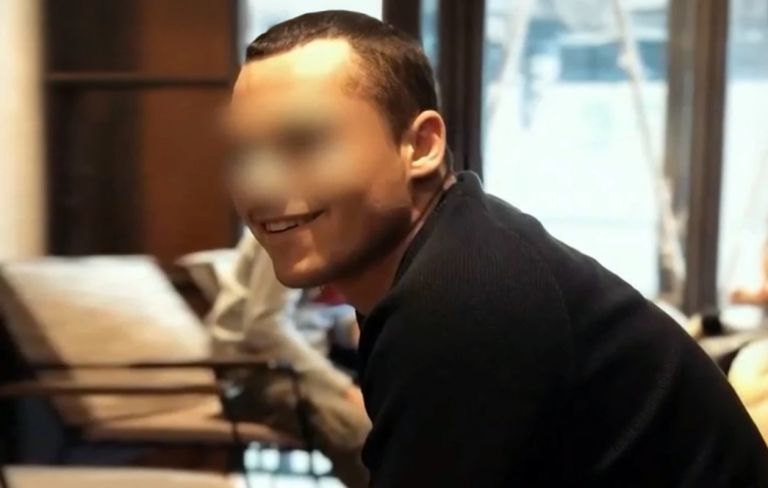 Δολοφονία 27χρονου στη Νέα Πέραμο: Ερωτήματα για την επιχείρηση, την κατάθεση της συντρόφου και τα οικονομικά