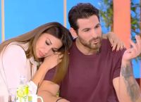 Ετεοκλής Παύλου: “Με μπέρδεψαν με πρώην της Ελένης και με ρωτούσαν πράγματα σαν να μην υπάρχω εγώ”