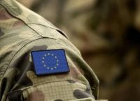 Παγκόσμιος Πόλεμος έως το 2031; Ο φόβος φουντώνει σε ΗΠΑ και Ευρώπη