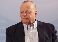 “Europe Is Losing Its Industrial Heart – Mytilineos Sounds the Alarm!”