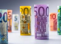 «Βόμβα» από τον Άρειο Πάγο: 1 δισ. ο λογαριασμός του ν. Κατσέλη – Ποιος θα πληρώσει;