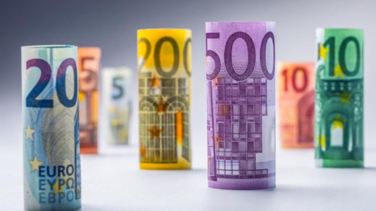 «Βόμβα» από τον Άρειο Πάγο: 1 δισ. ο λογαριασμός του ν. Κατσέλη – Ποιος θα πληρώσει;