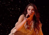 Χαμός στη Eurovision: Κινδυνεύει η συμμετοχή του Λουξεμβούργου–Απειλεί με αποχώρηση η Βουλγάρα ερμηνεύτρια