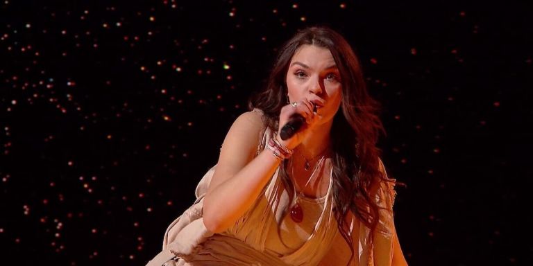 Χαμός στη Eurovision: Κινδυνεύει η συμμετοχή του Λουξεμβούργου–Απειλεί με αποχώρηση η Βουλγάρα ερμηνεύτρια