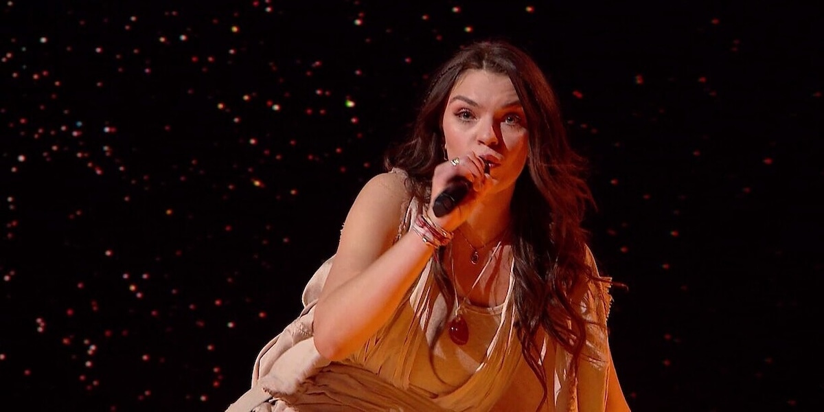 Χαμός στη Eurovision: Κινδυνεύει η συμμετοχή του Λουξεμβούργου–Απειλεί με αποχώρηση η Βουλγάρα ερμηνεύτρια