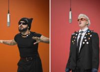 Eurovision 2026: Αντίστροφη μέτρηση για τον εθνικό τελικό – Πότε είναι ο πρώτος ημιτελικός