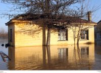 Σε κόκκινο συναγερμό ο Έβρος: Ολονύχτια μάχη,ώρες αγωνίας–Έπεσαν πάνω από 1.600 κυβικά νερού το δευτερόλεπτο