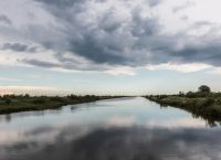 Έβρος: Τραγωδία με δύο νεκρούς μετανάστες – Προσπάθησαν να περάσουν το ποτάμι και τους βρήκαν παγωμένους