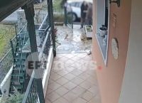 Εξαρθρώθηκε εγκληματική οργάνωση με λεία άνω των 400.000 ευρώ: Ρομά αγκαλιάζει ηλικιωμένο,του κλέβει αλυσίδα