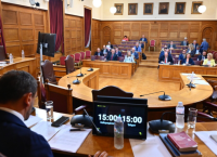 ΟΠΕΚΕΠΕ: 24-27/2 κρίσιμη εβδομάδα – Κατάθεση πορισμάτων, συζήτηση & τελικό πόρισμα στη Βουλή
