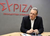 Φάμελλος: «Η ακρίβεια καλπάζει με ευθύνη της κυβέρνησης»