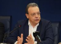 Φάμελλος: Πρόταση για Κοινή Προγραμματική Βάση στον Προοδευτικό Χώρο