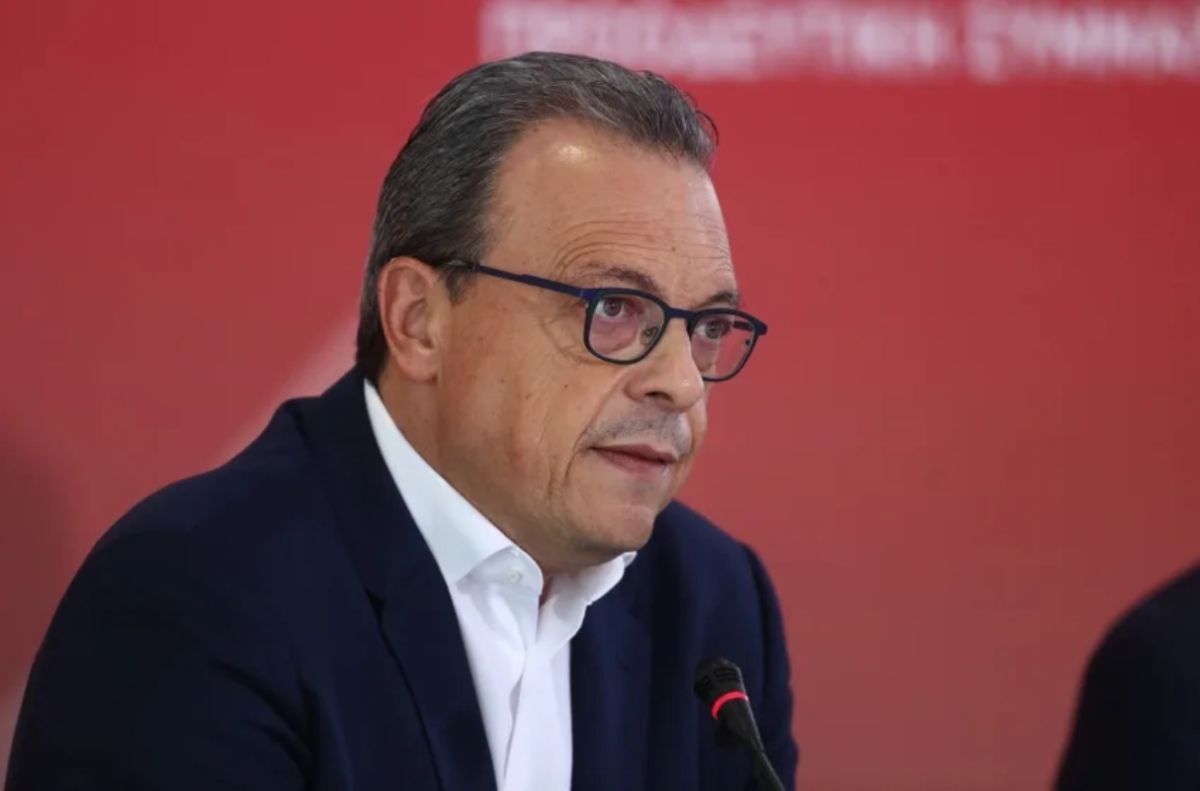 Επανακατάθεση τροπολογιών του ΣΥΡΙΖΑ-ΠΣ για την πάταξη της ακρίβειας