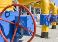 FT: Στόχος της Ελλάδας να γίνει πρωταγωνίστρια στην αγορά φυσικού αερίου της Ευρώπης στη “μετα-ρωσική” εποχή