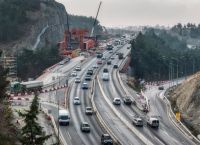 Fly Over Θεσσαλονίκης: Αποζημίωση αντί παράτασης για να μη χαθεί το ορόσημο του 2027