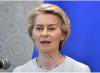 Η Κομισιόν ανακοίνωσε την προσωρινή εφαρμογή της συμφωνίας ΕΕ – Mercosur παρά τον «πάγο» του Ευρωκοινοβουλίου