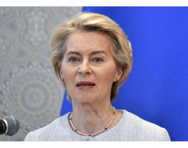 Η Κομισιόν ανακοίνωσε την προσωρινή εφαρμογή της συμφωνίας ΕΕ – Mercosur παρά τον «πάγο» του Ευρωκοινοβουλίου