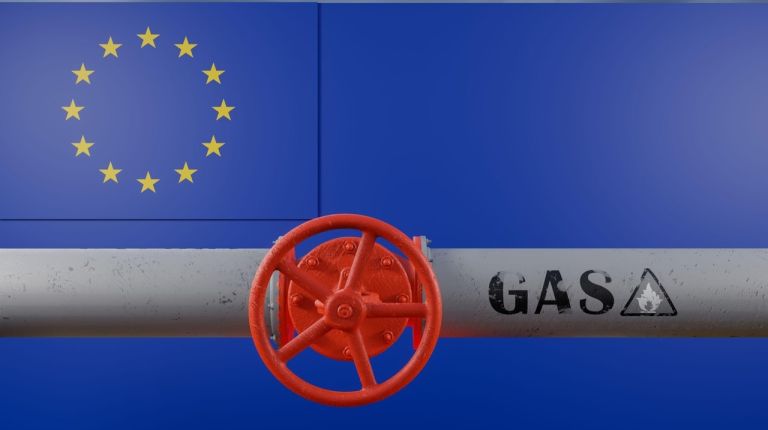 European Energy Without Russia – Greece Gains Geopolitical Role
