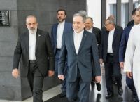 Πυρηνικό Στοίχημα: ΗΠΑ-Ιράν σε Μυστική Σκακιέρα – Κρυφές Συμφωνίες ή Παγίδα;